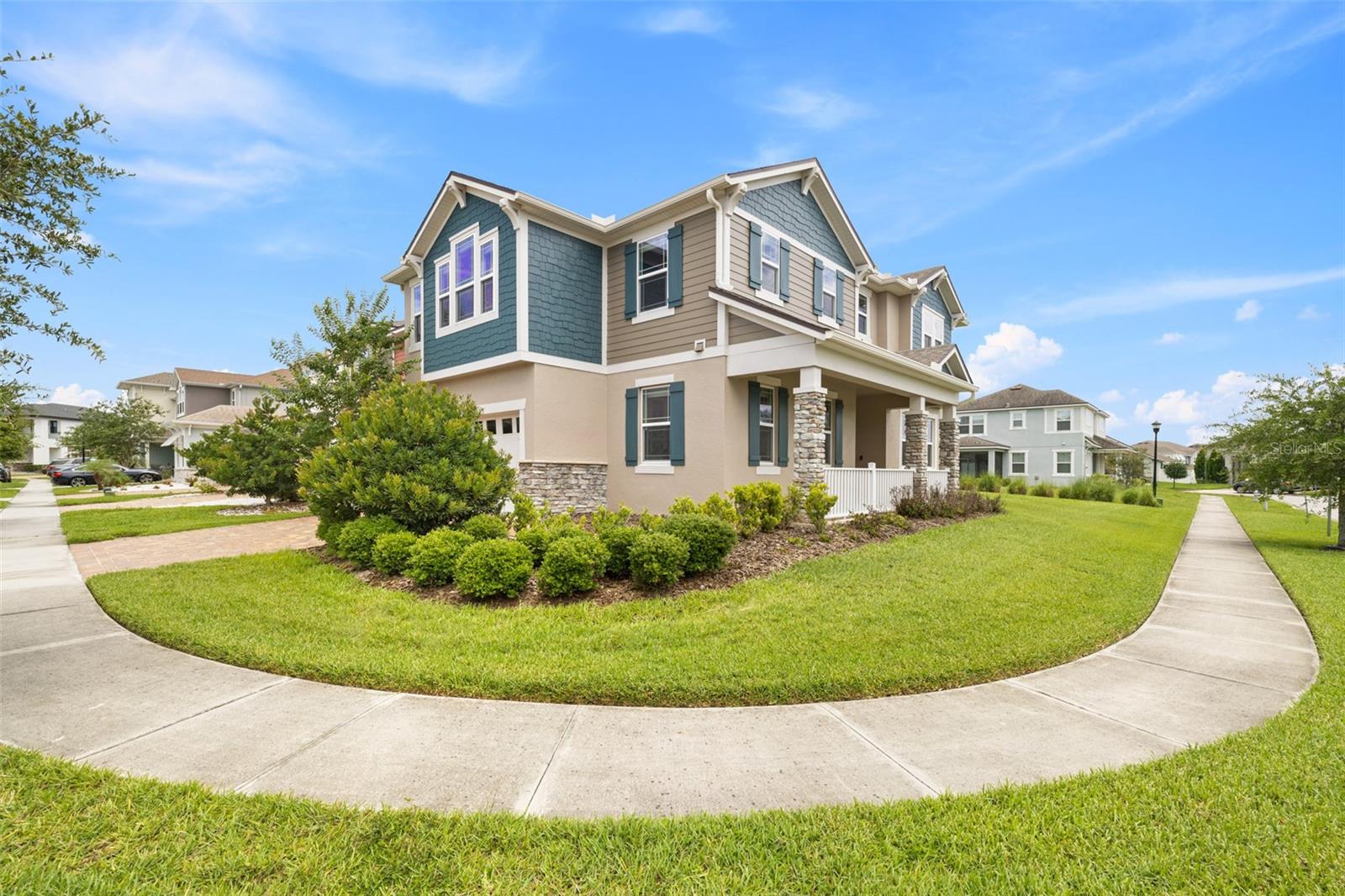 2472 Annacella Avenue, FL