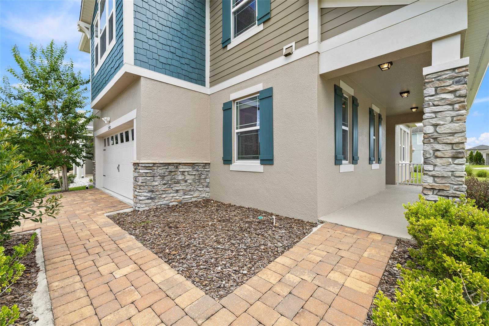 2472 Annacella Avenue, FL