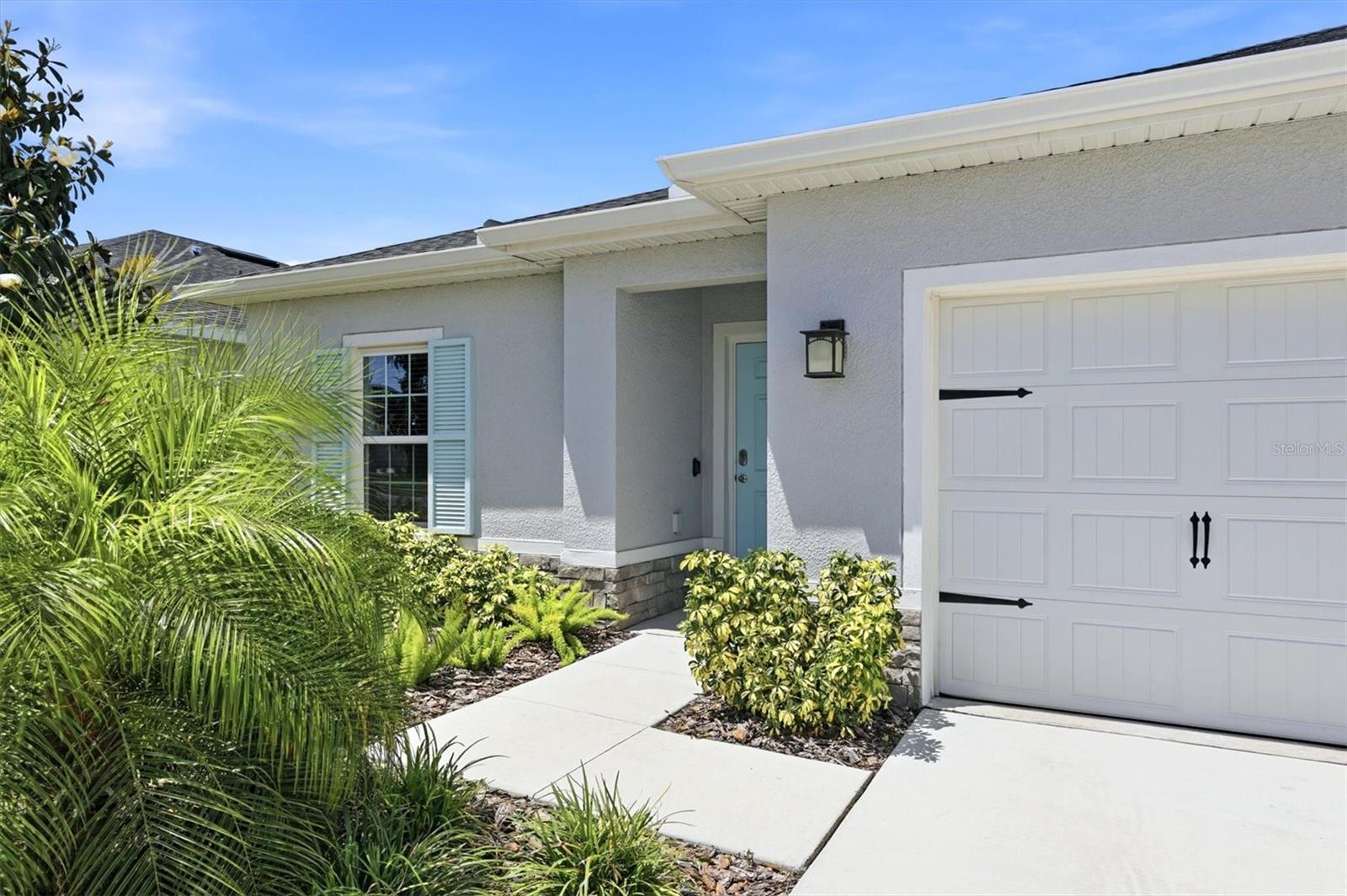 806 170th Court, FL
