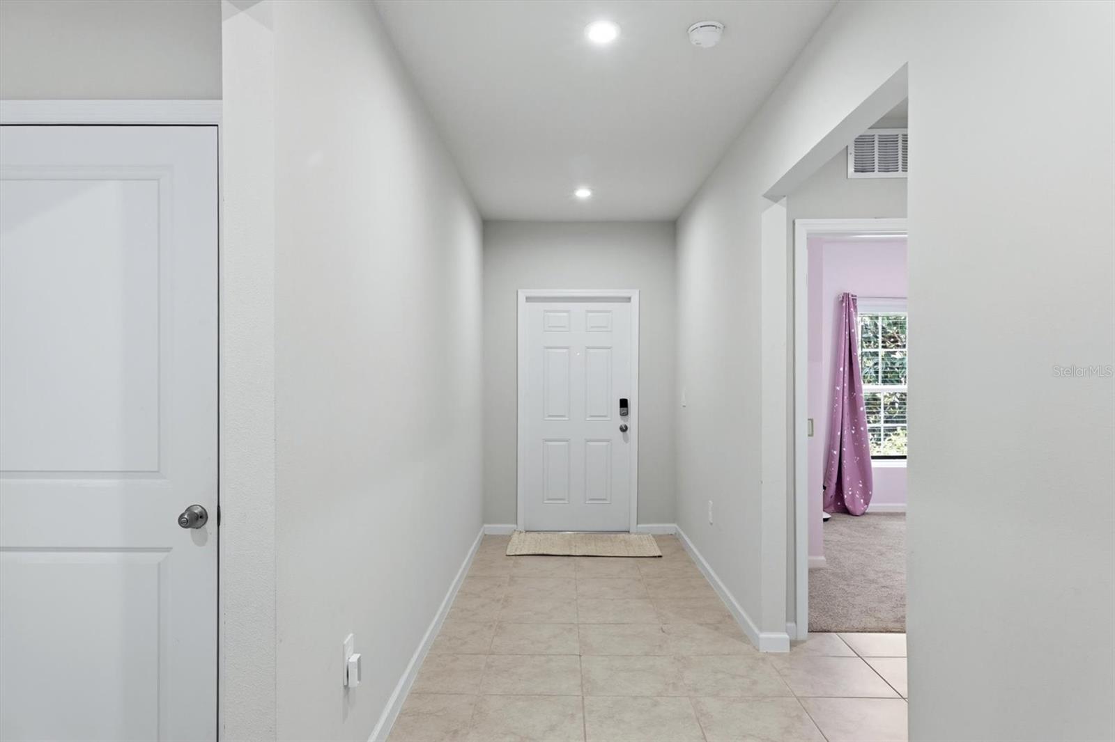 806 170th Court, FL