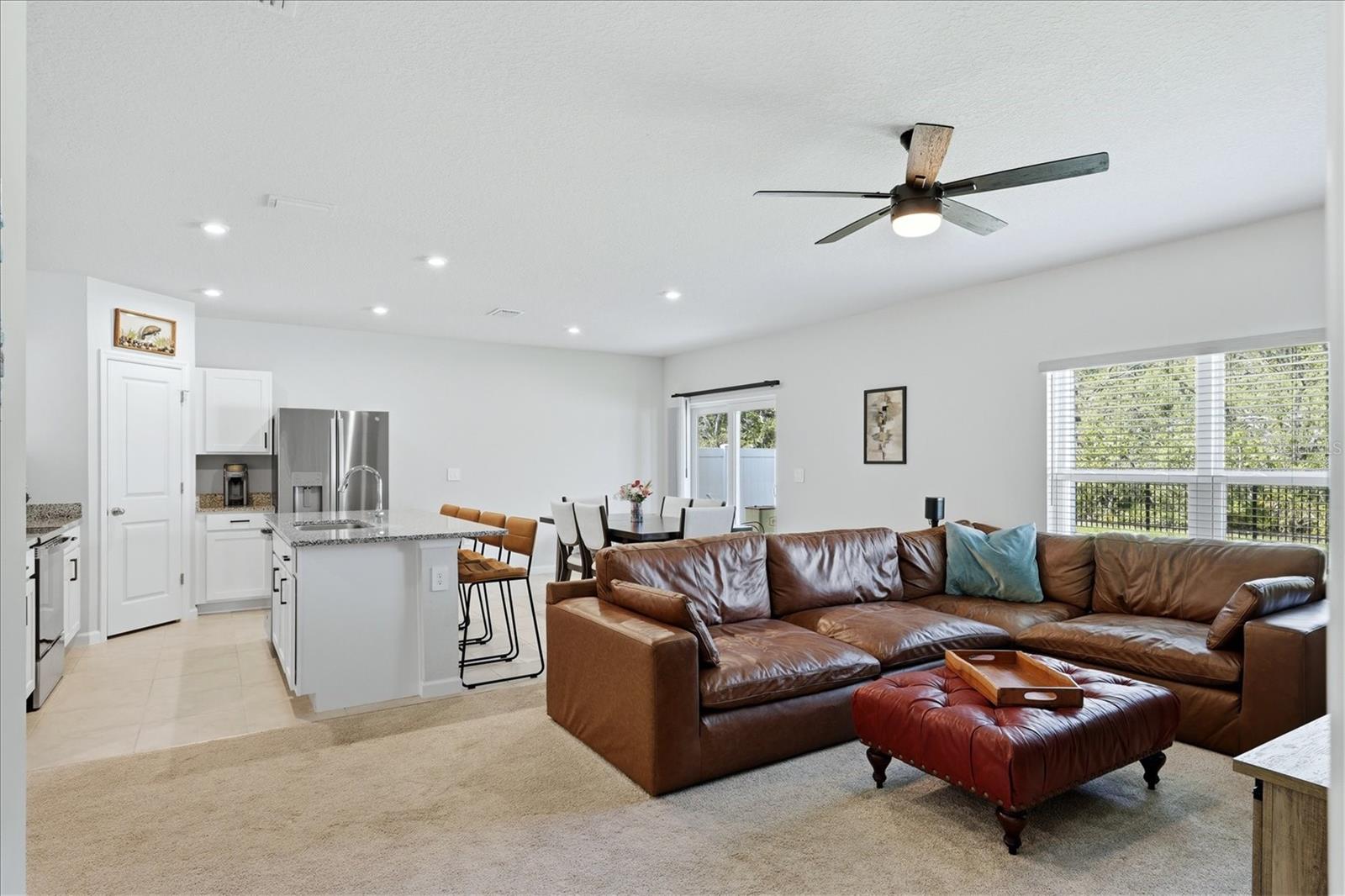 806 170th Court, FL