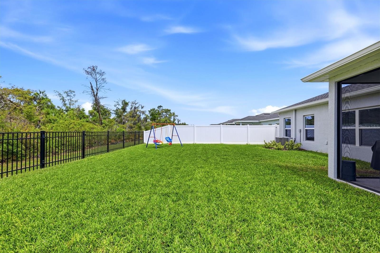 806 170th Court, FL