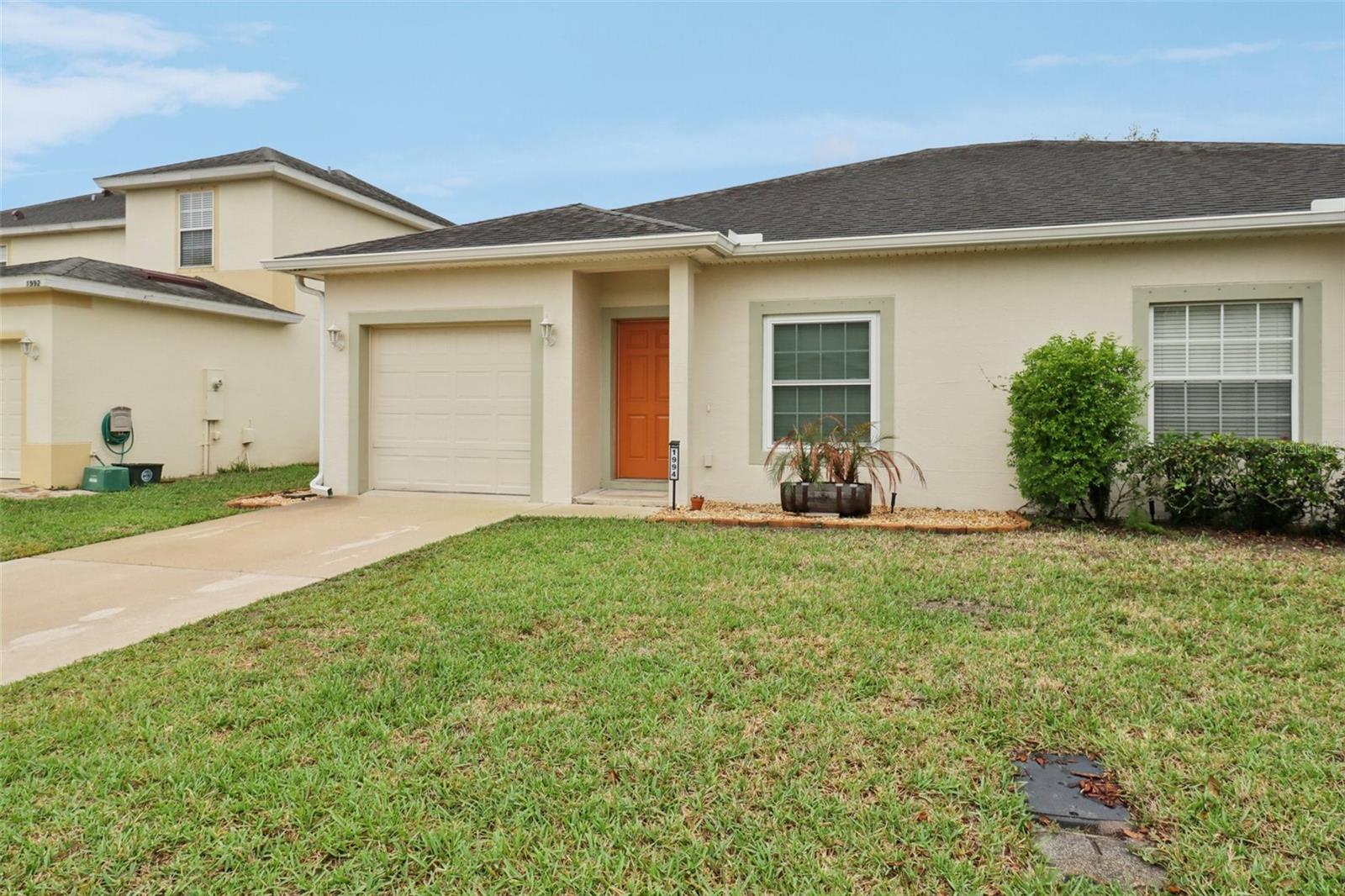 1994 Yellowfin Dr, FL