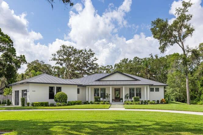 4650 10th Street, FL