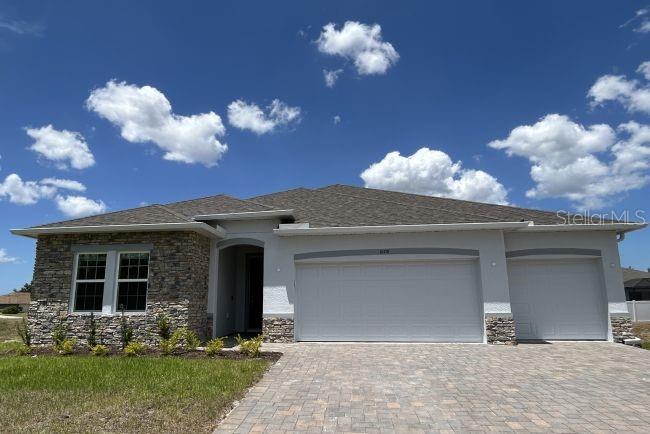 Tbd 31st Terrace Road, FL