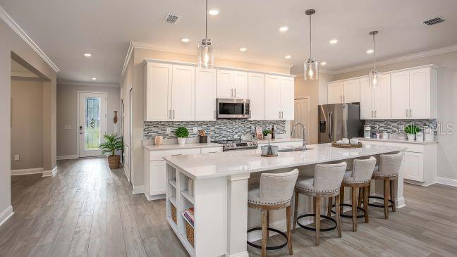Tbd 31st Terrace Road, FL