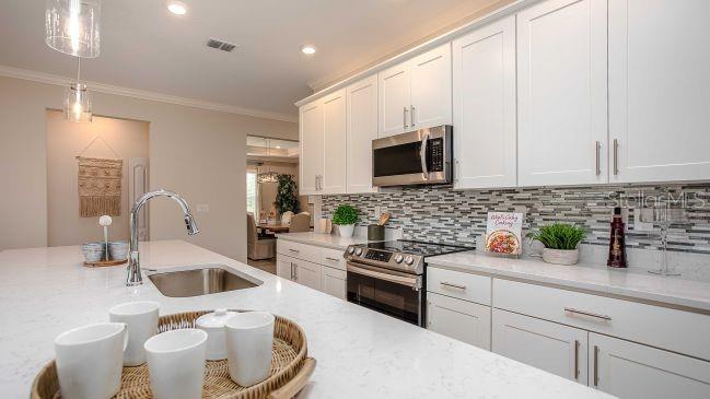 Tbd 31st Terrace Road, FL