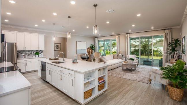 Tbd 31st Terrace Road, FL