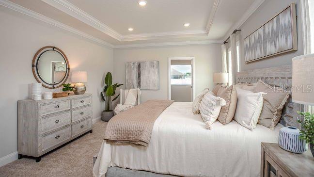 Tbd 31st Terrace Road, FL