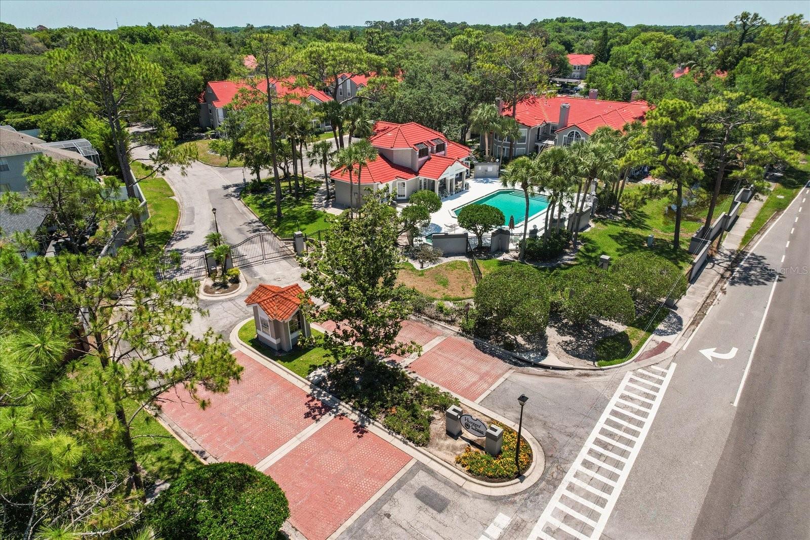 995 Northern Dancer Way #105, FL