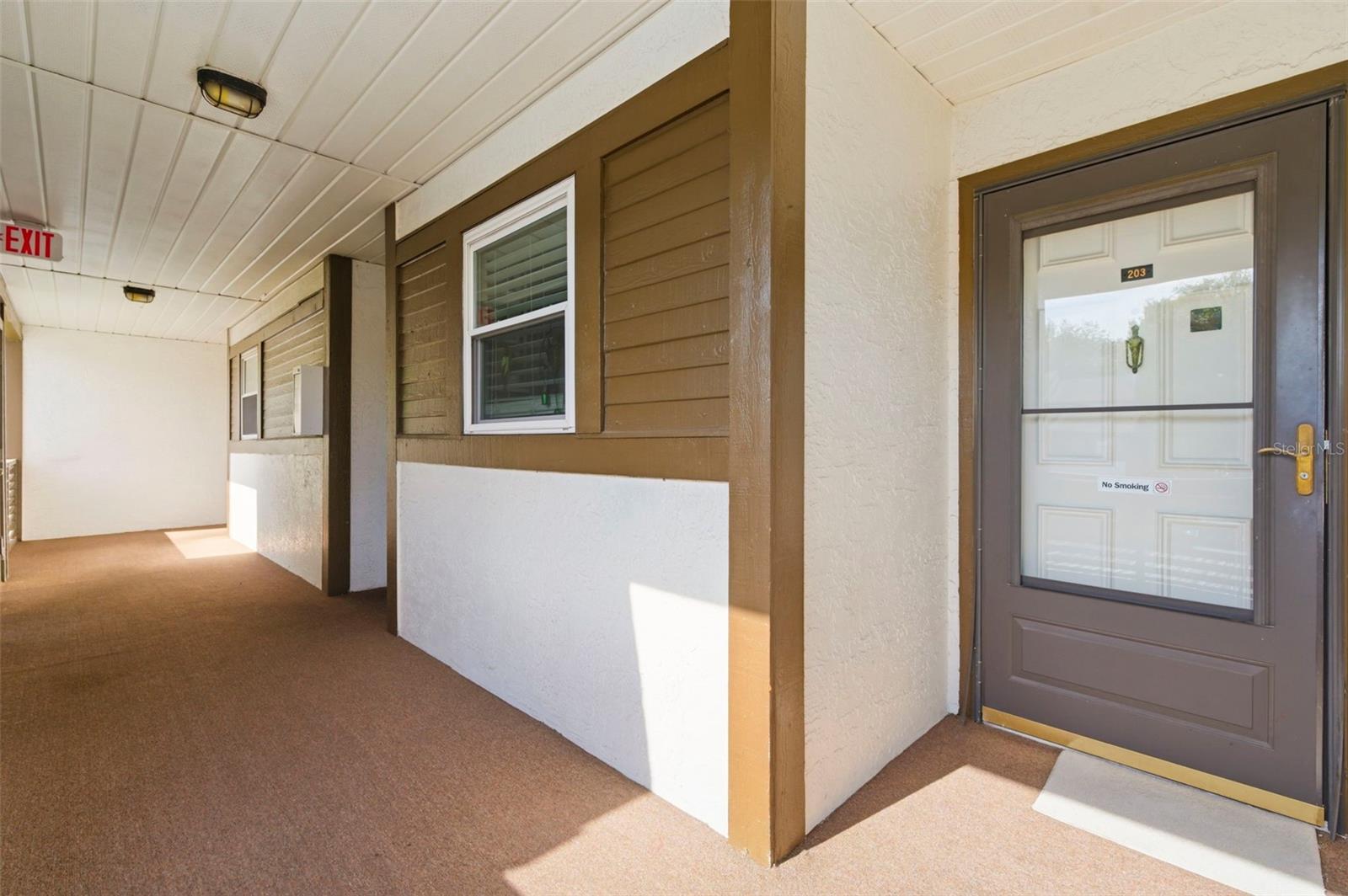 4101 Passport Lane, FL