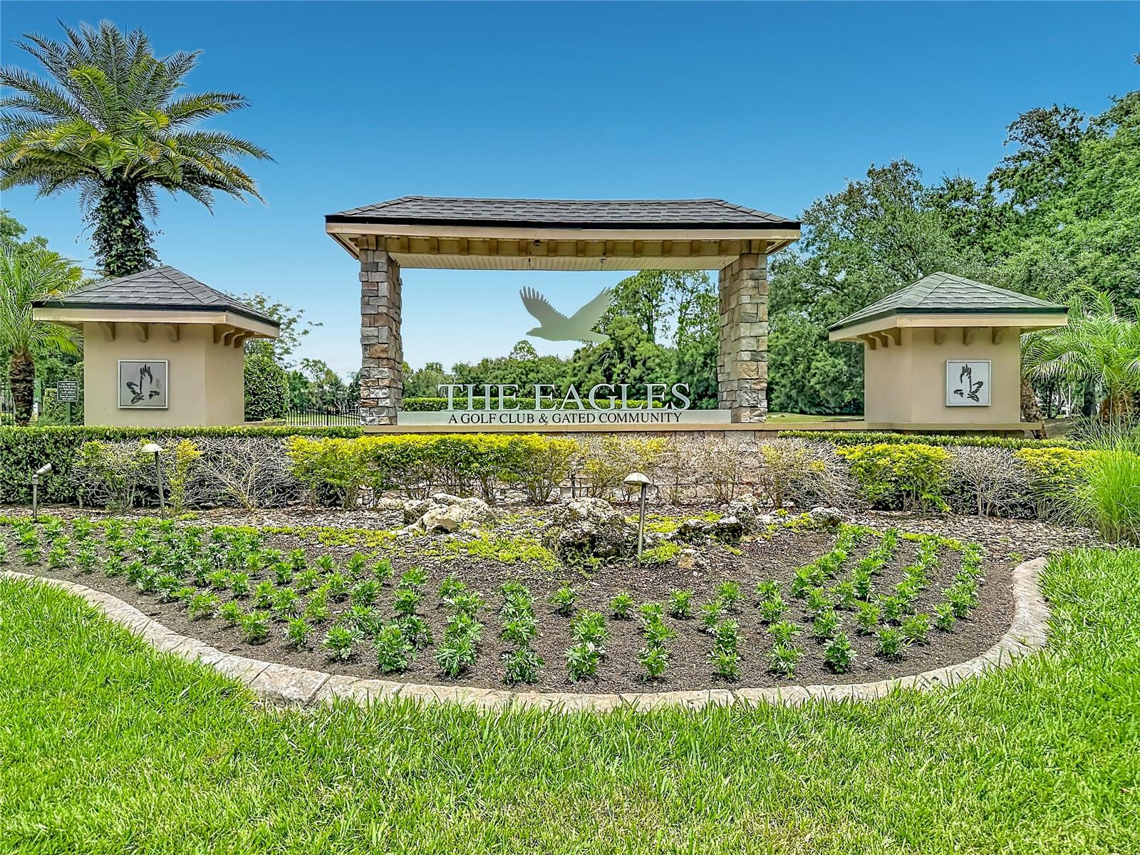 12912 Starling Drive, FL