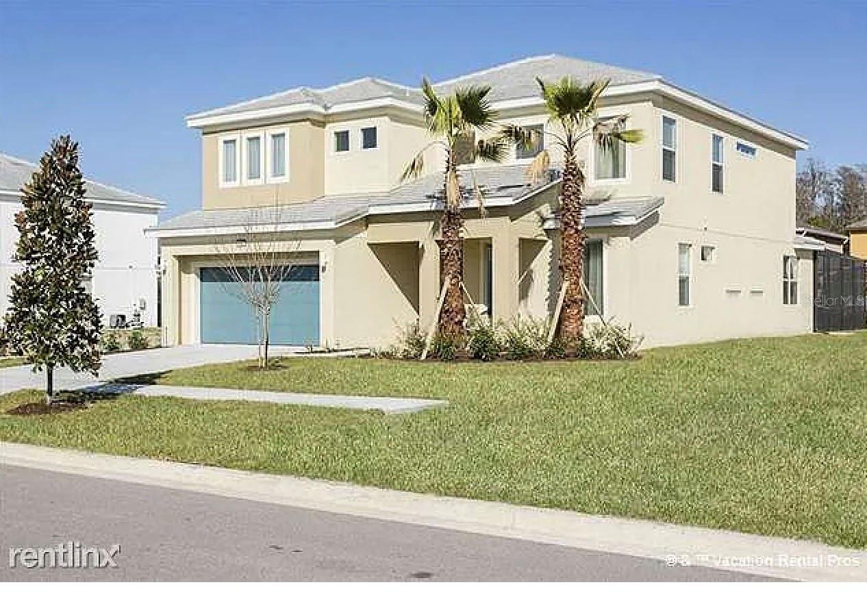 4507 Monado Dr, FL