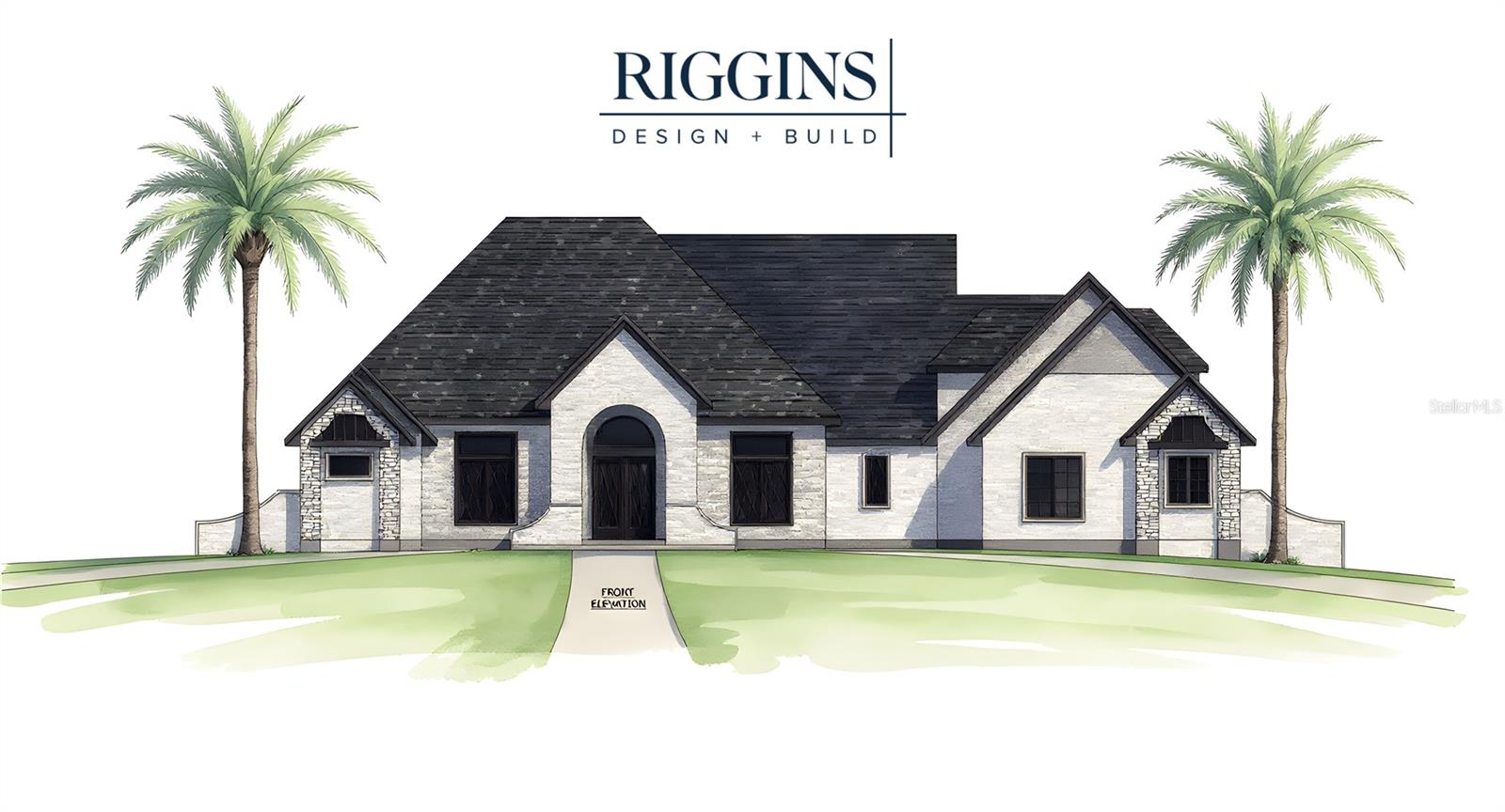 12343 16th Lane, FL