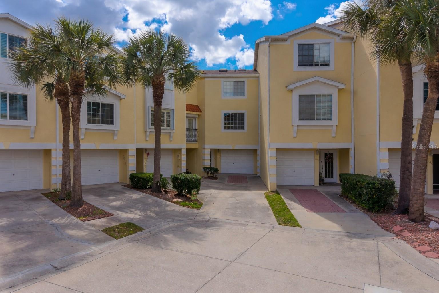 138 Brent Cir, FL