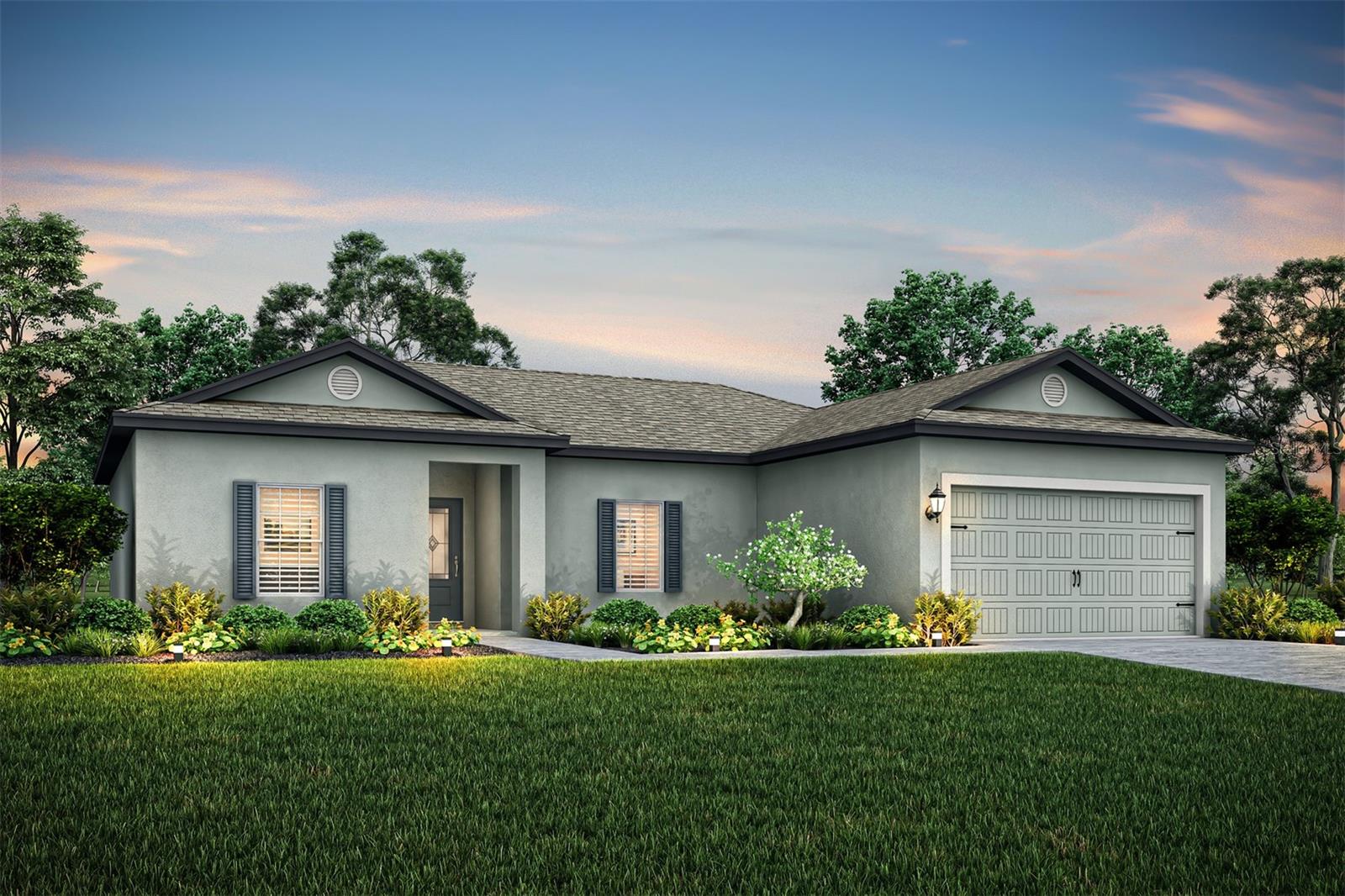 628 Tangelo Ter, FL