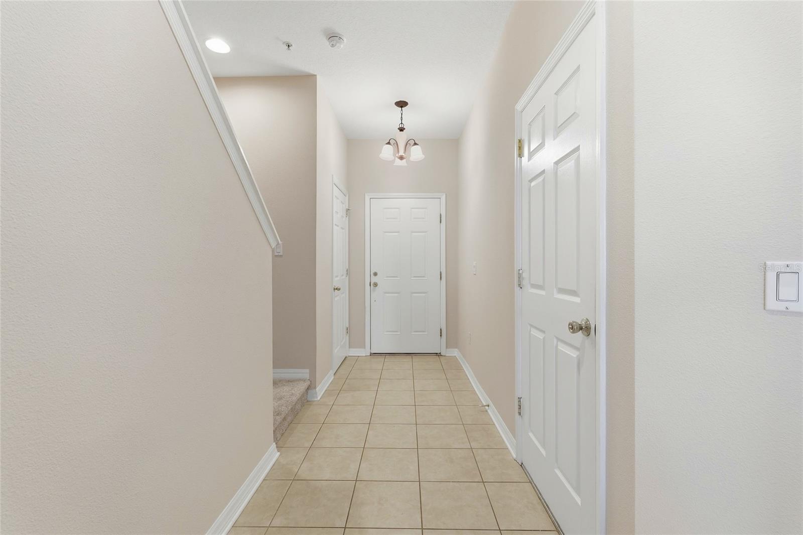 1386 Grantham Drive, FL