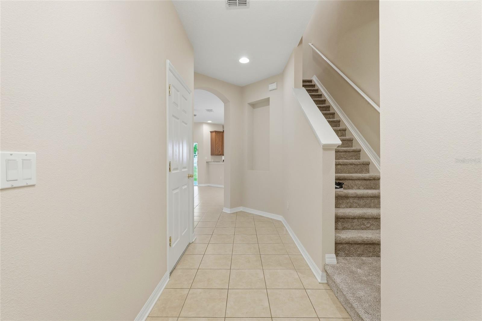 1386 Grantham Drive, FL