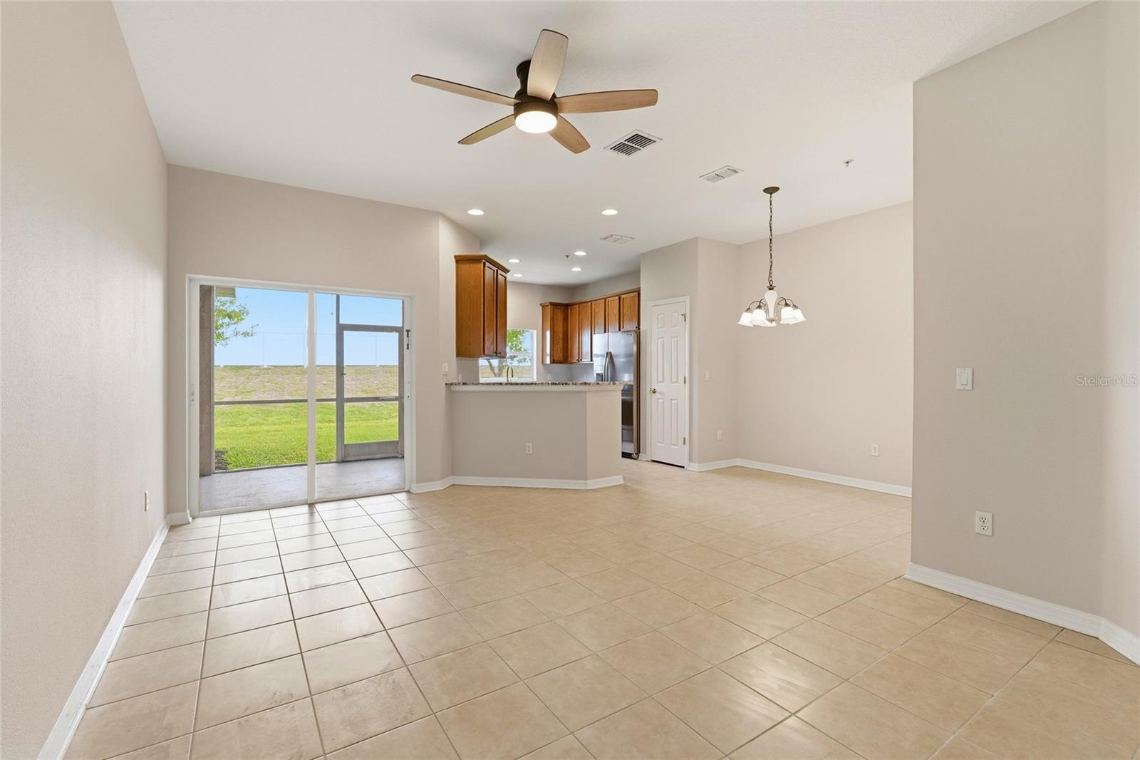 1386 Grantham Drive, FL