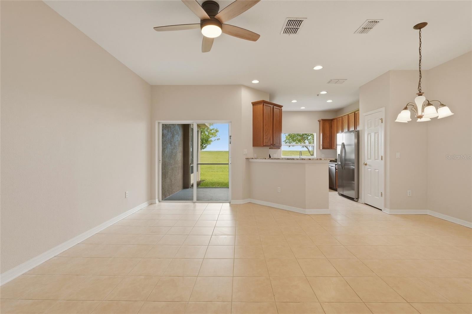 1386 Grantham Drive, FL