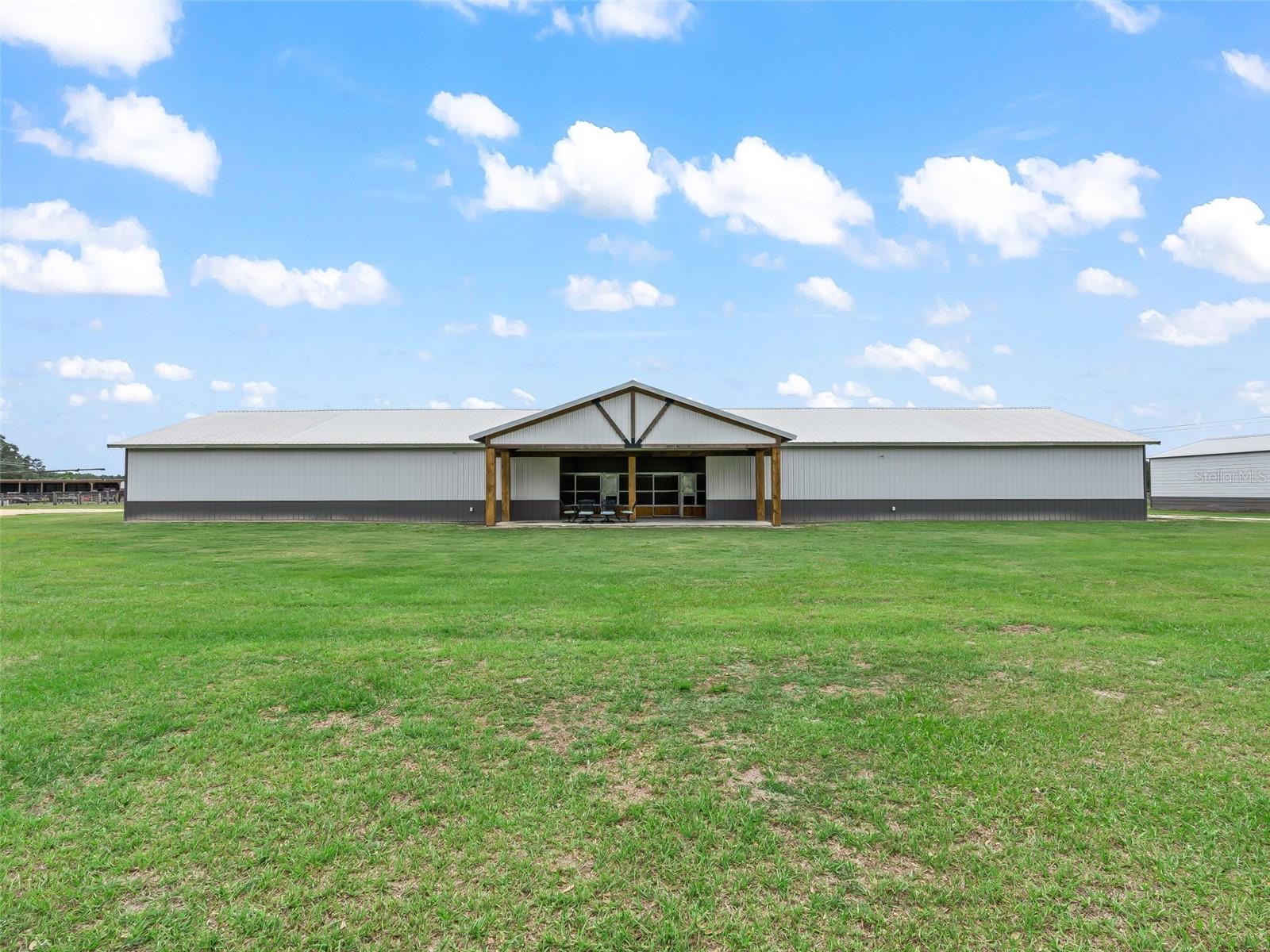 1285 Nw 102nd Blvd, FL