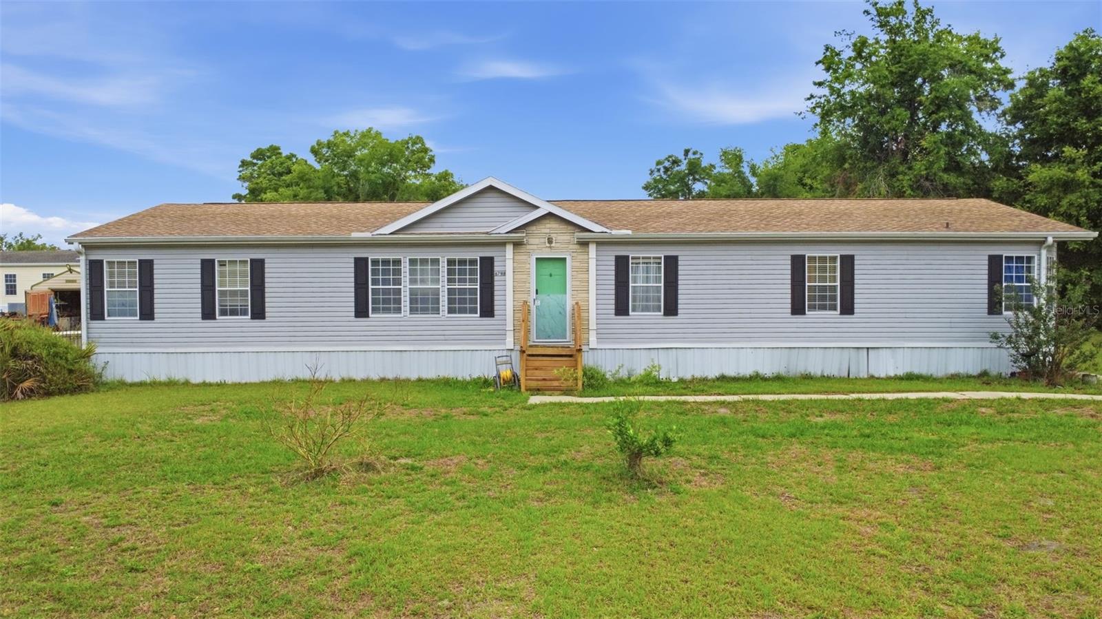 8798 66th Avenue, FL