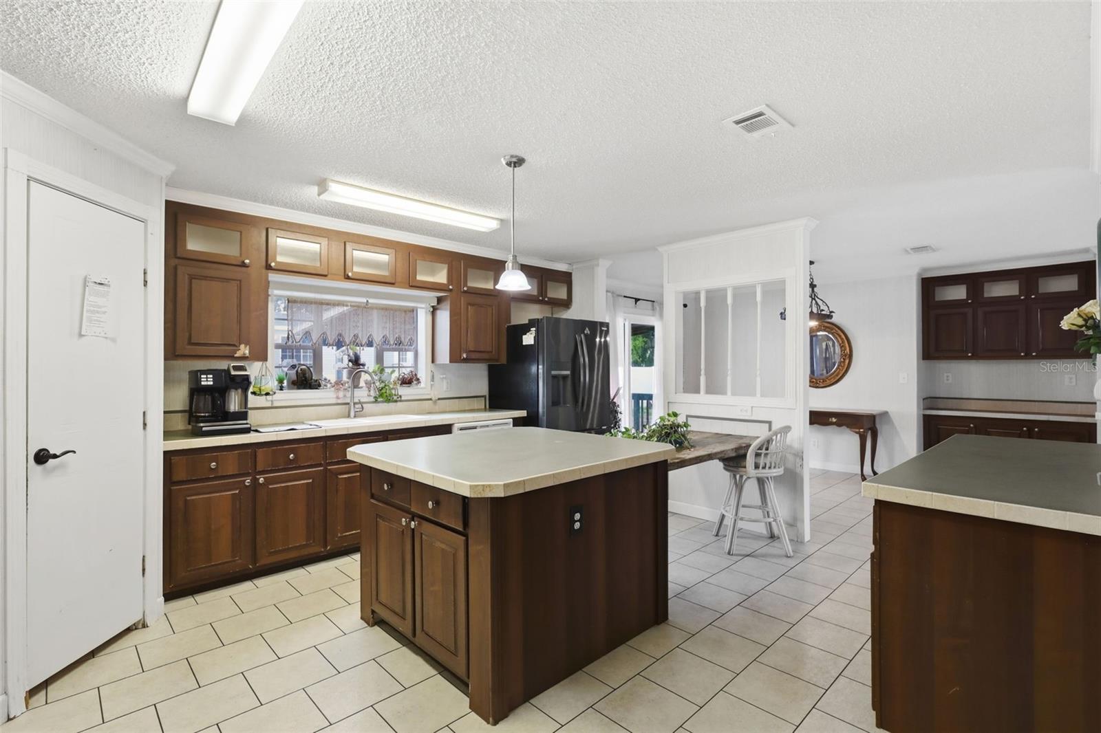 8798 66th Avenue, FL