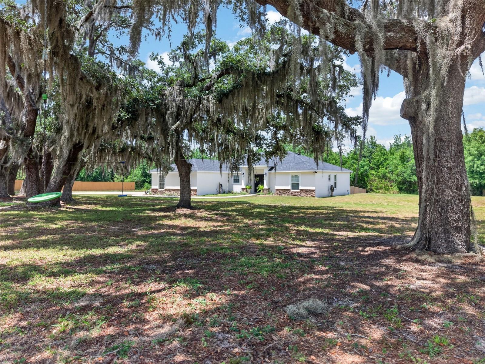 692 Howard Road, FL
