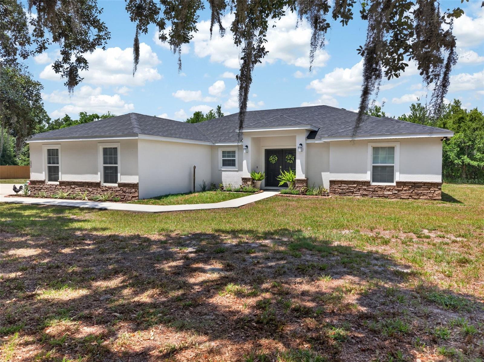 692 Howard Road, FL
