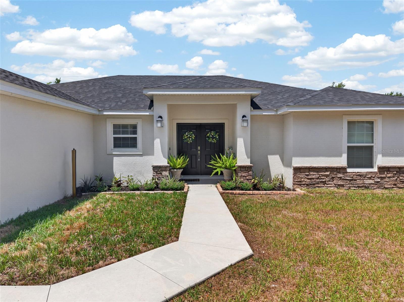 692 Howard Road, FL