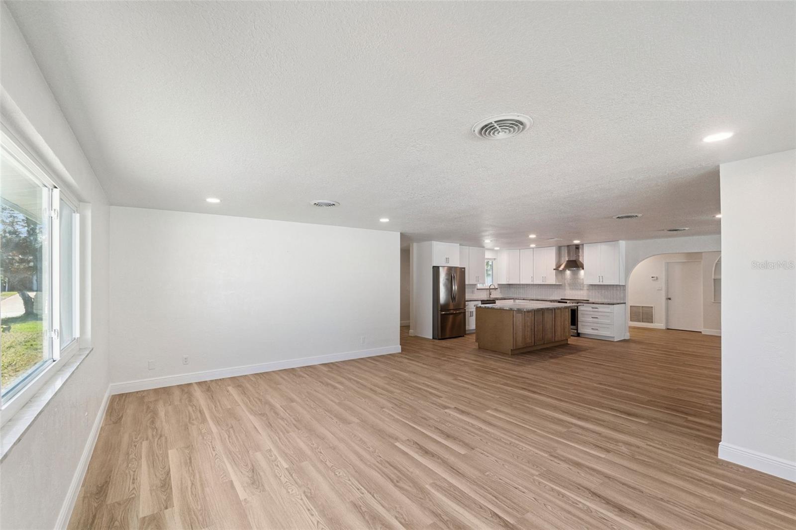 3050 Princeton Avenue, FL