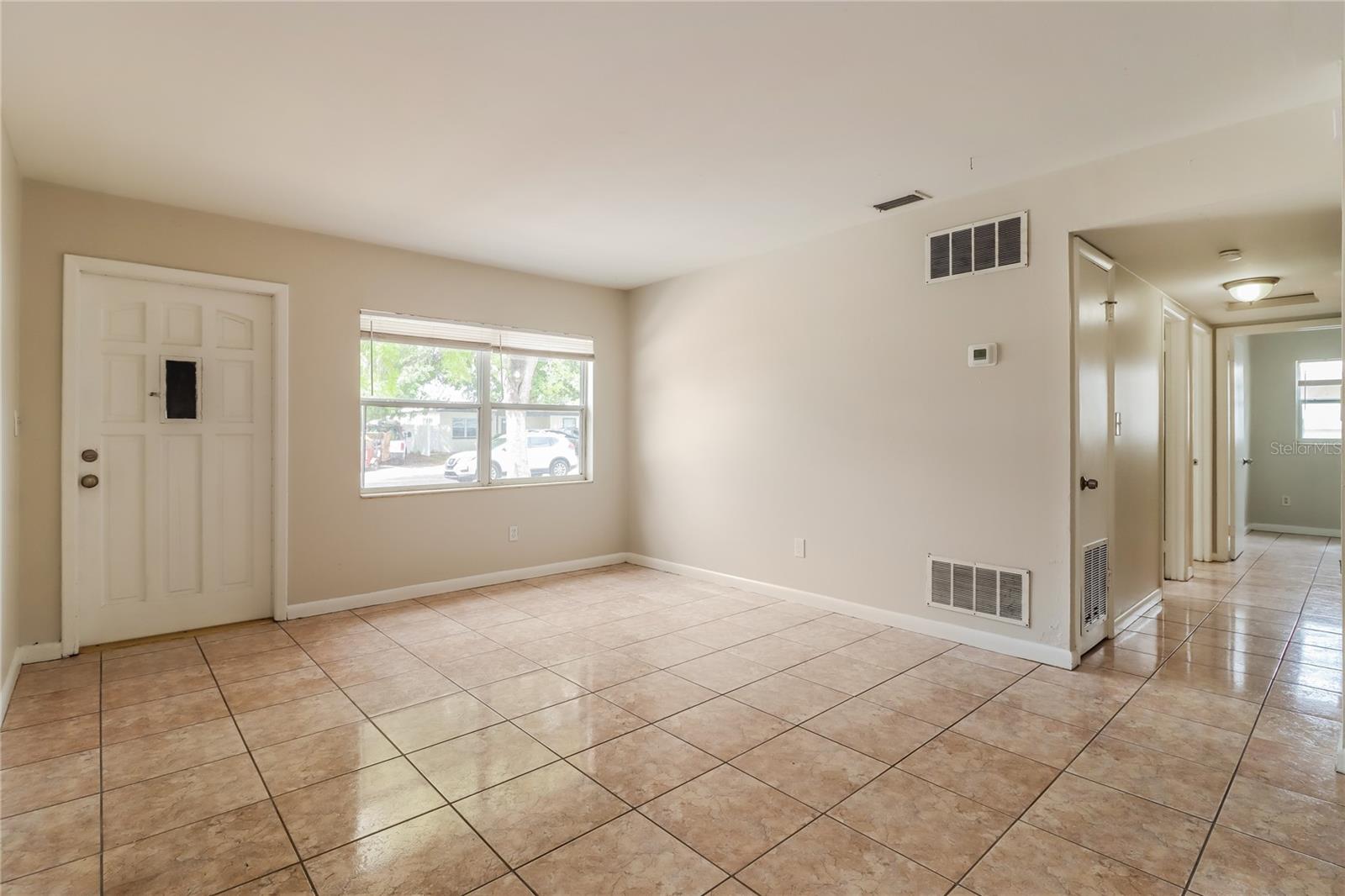 5103 Murray Hill Drive, FL