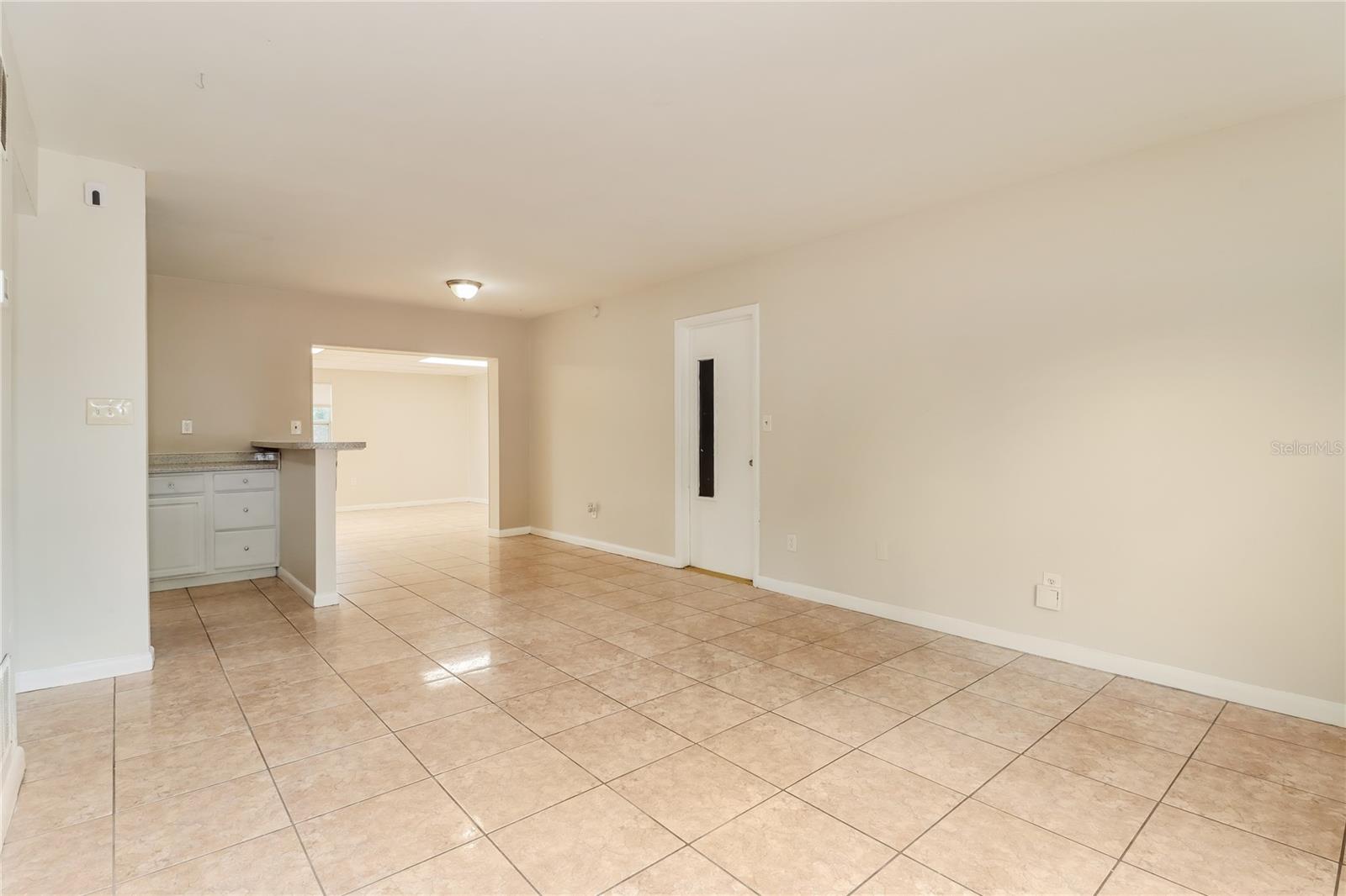 5103 Murray Hill Drive, FL
