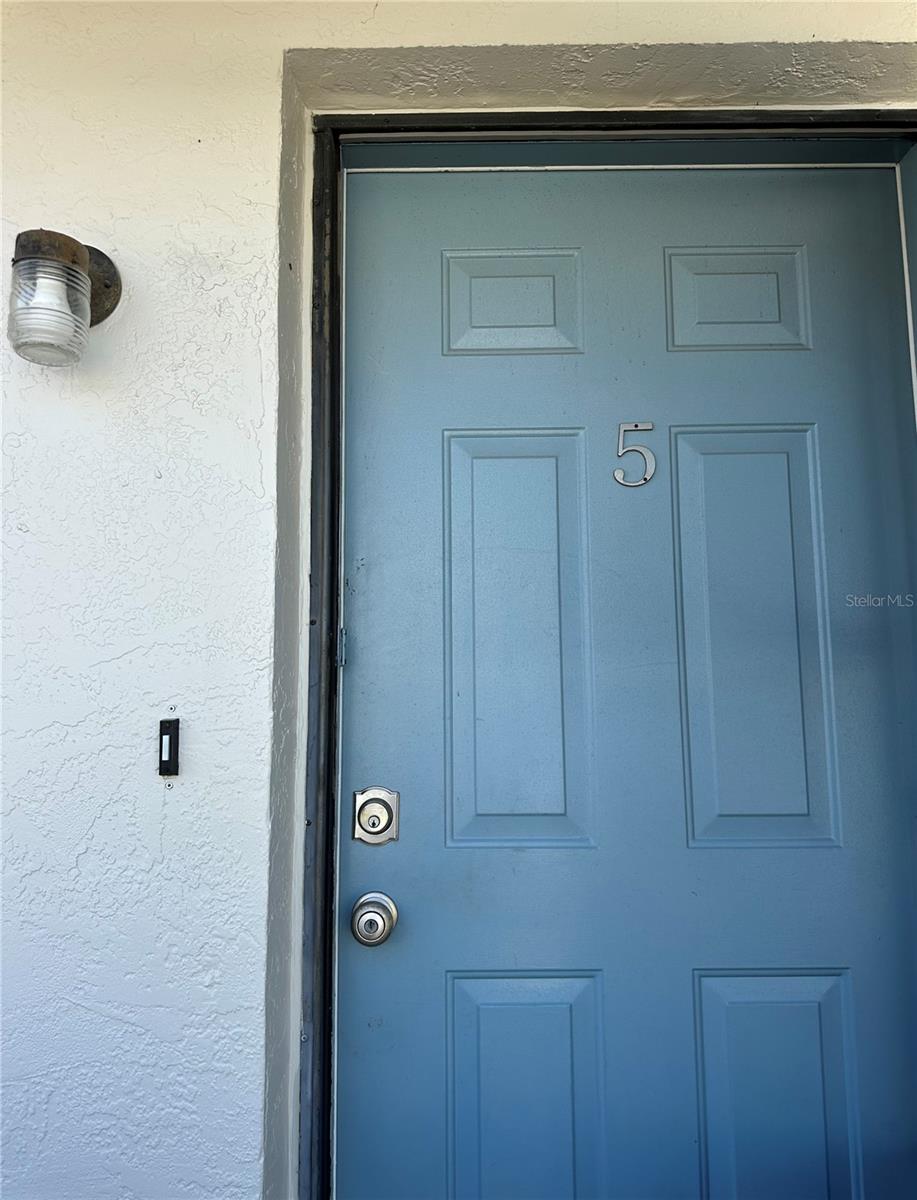 1025 Apollo Beach Boulevard, FL
