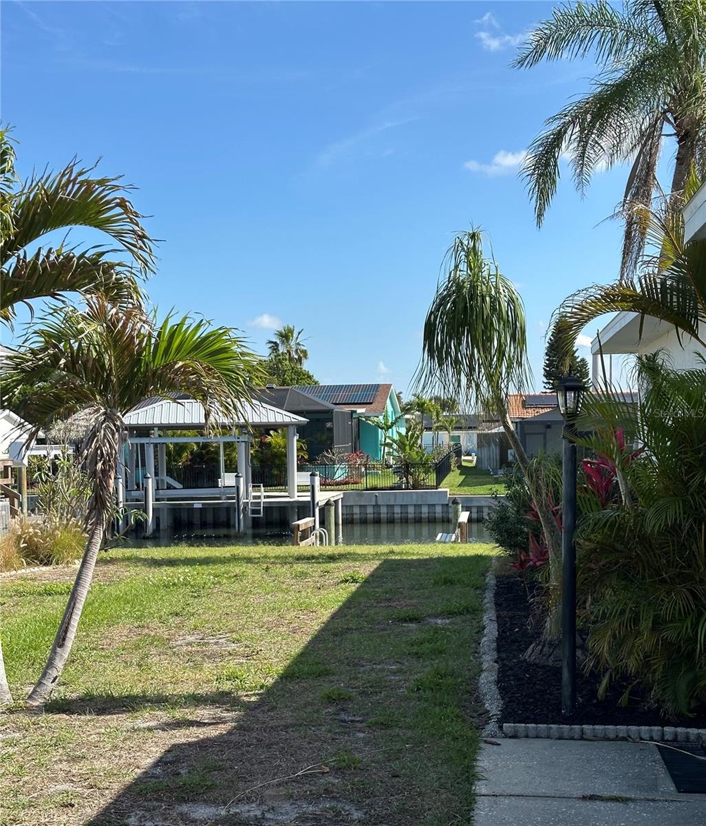 1025 Apollo Beach Boulevard, FL