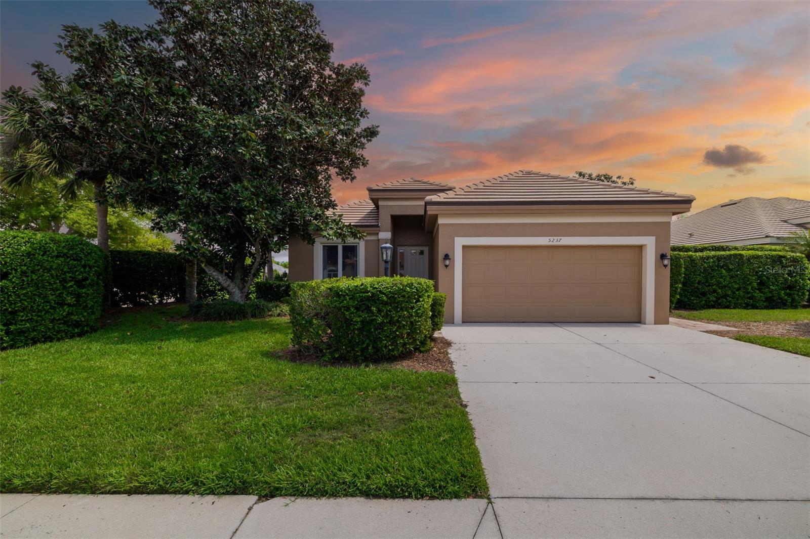 5237 97th Street, FL