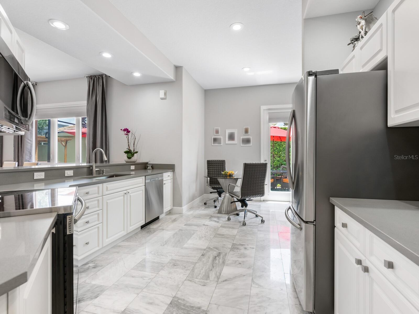 5237 97th Street, FL