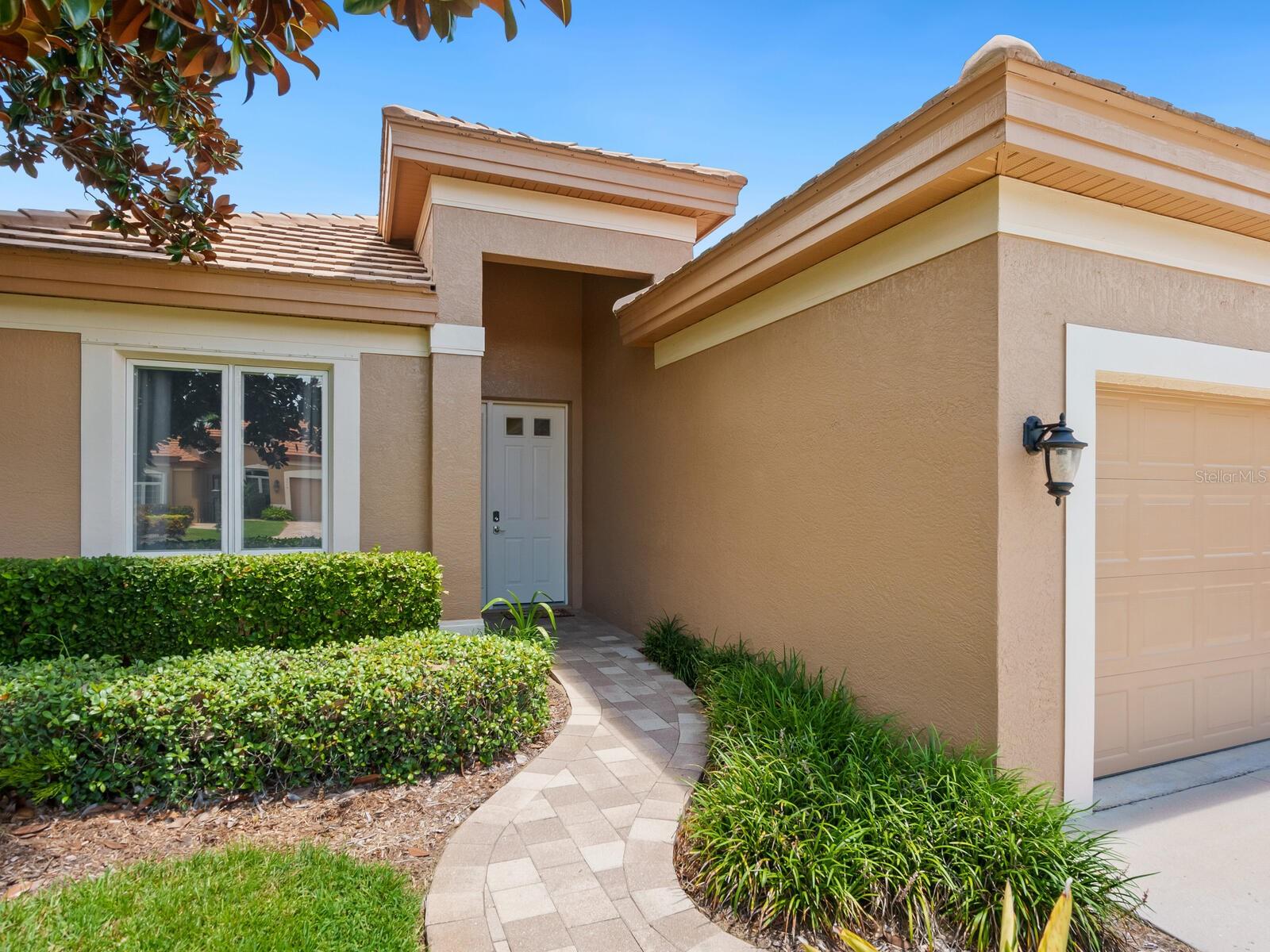 5237 97th Street, FL