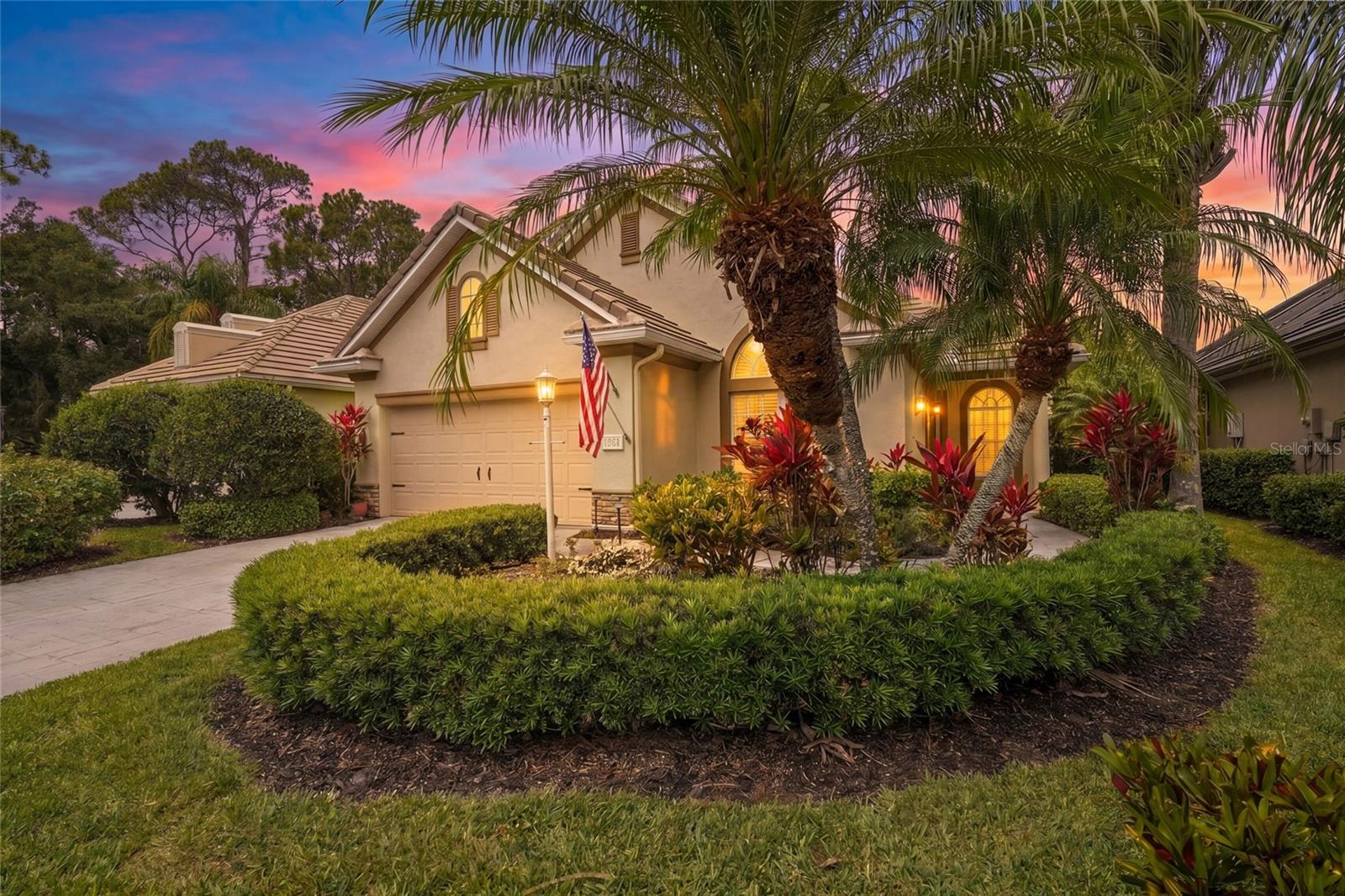 7822 Troon Court, FL