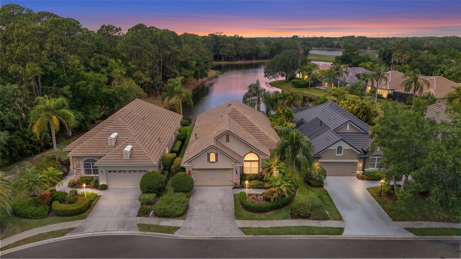 7822 Troon Ct, FL