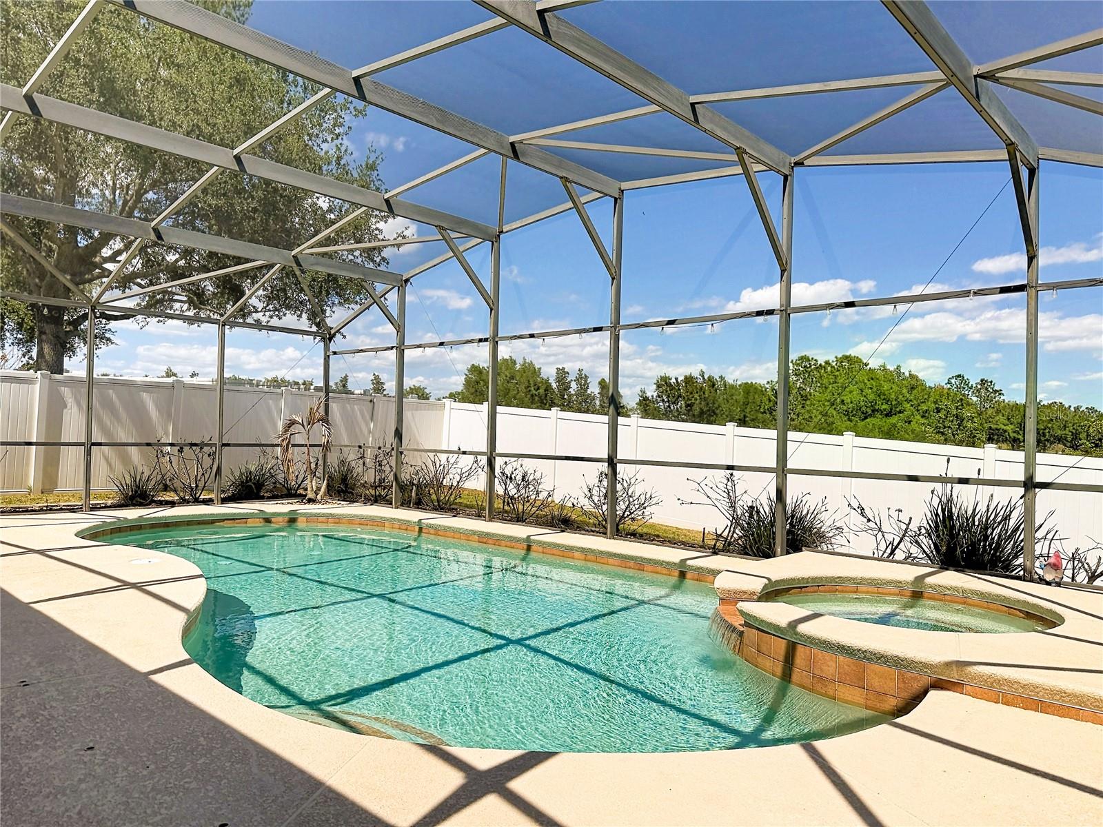 135 Blackstone Creek Rd, FL