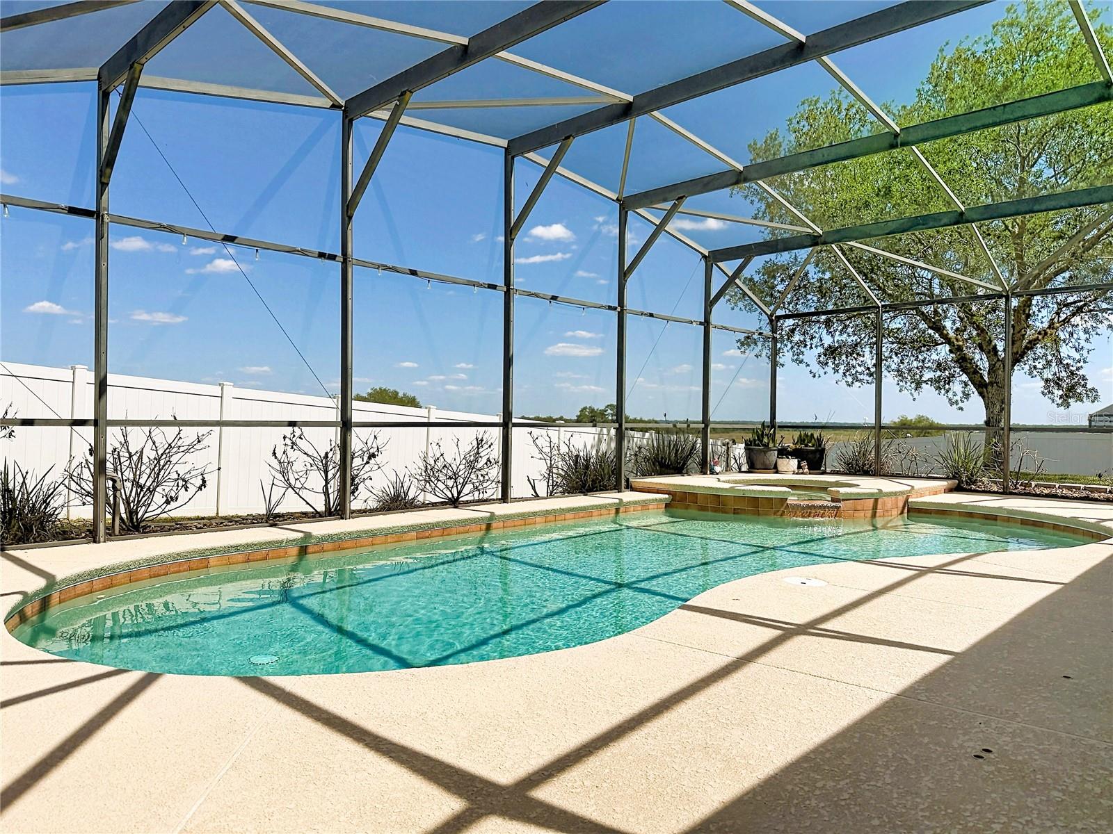 135 Blackstone Creek Rd, FL