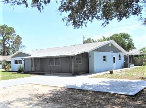 2980 Dogwood Rd, FL