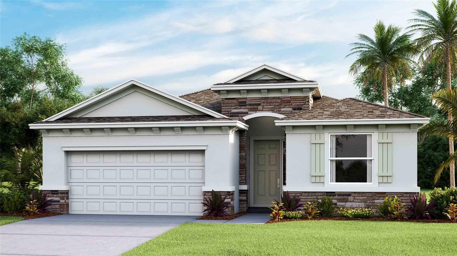 32562 Rosepine Boulevard, FL