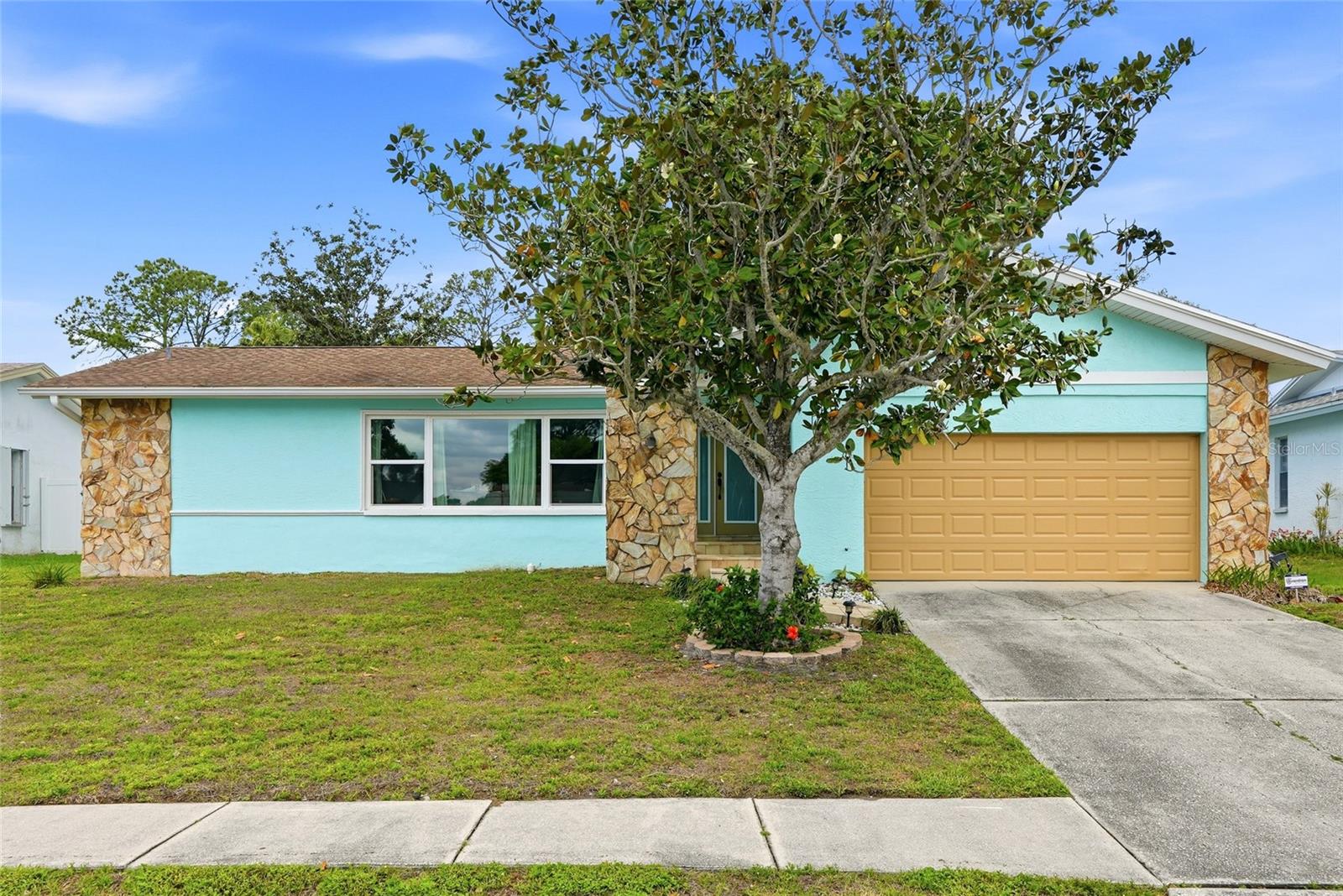 2089 Swan Lane, FL