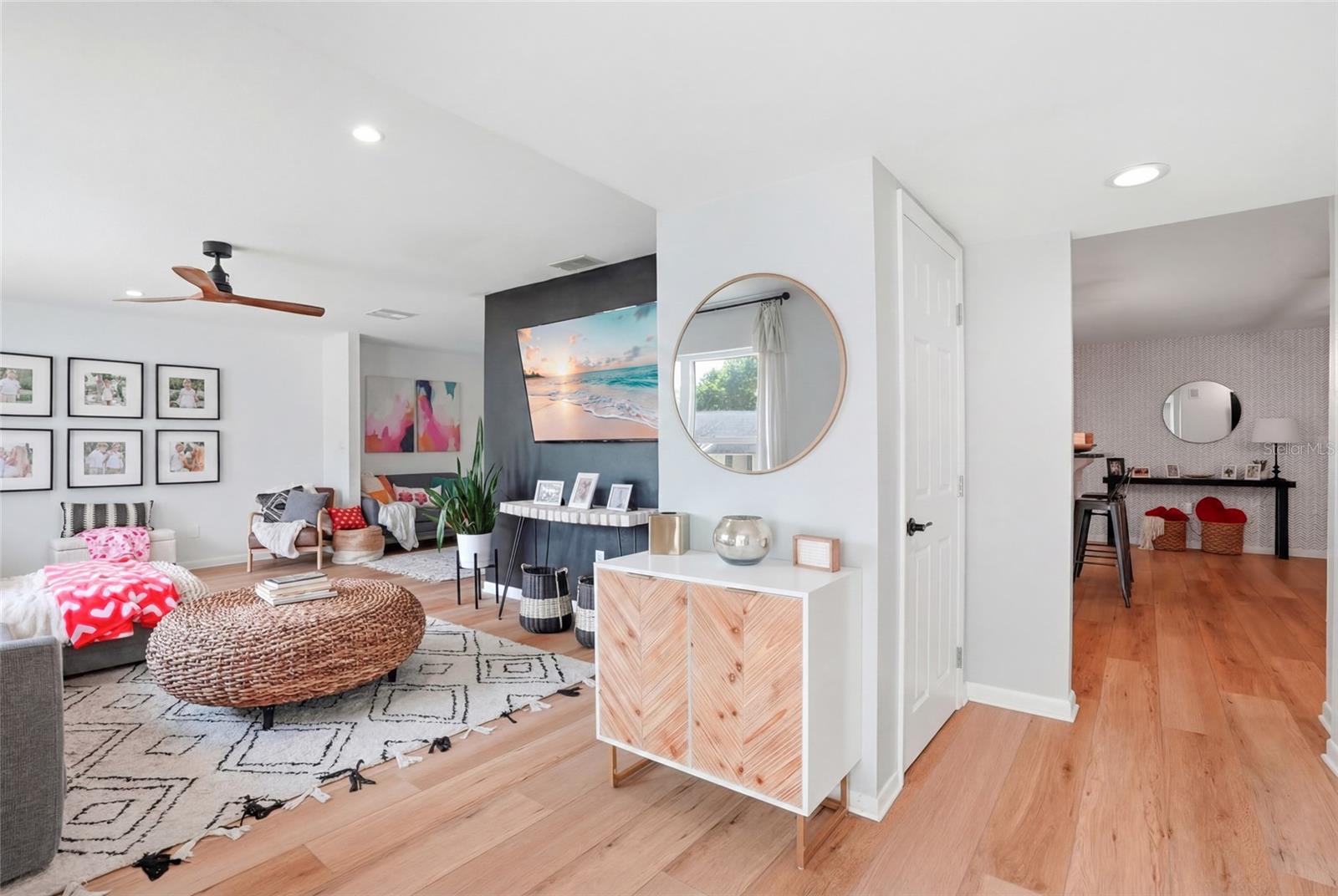 2089 Swan Lane, FL