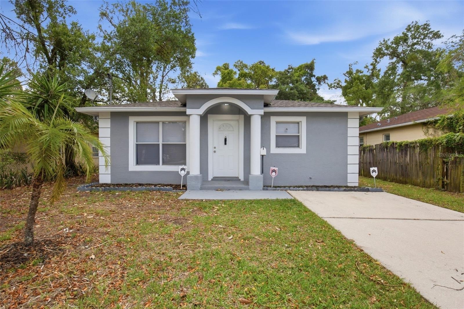 8309 12th Street, FL