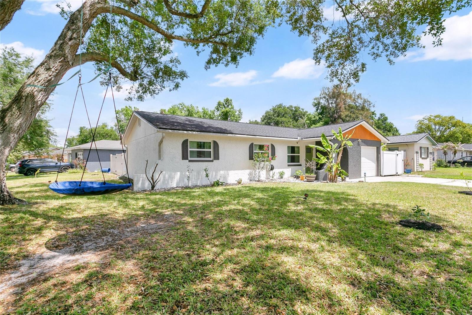 851 Darwin Drive, FL
