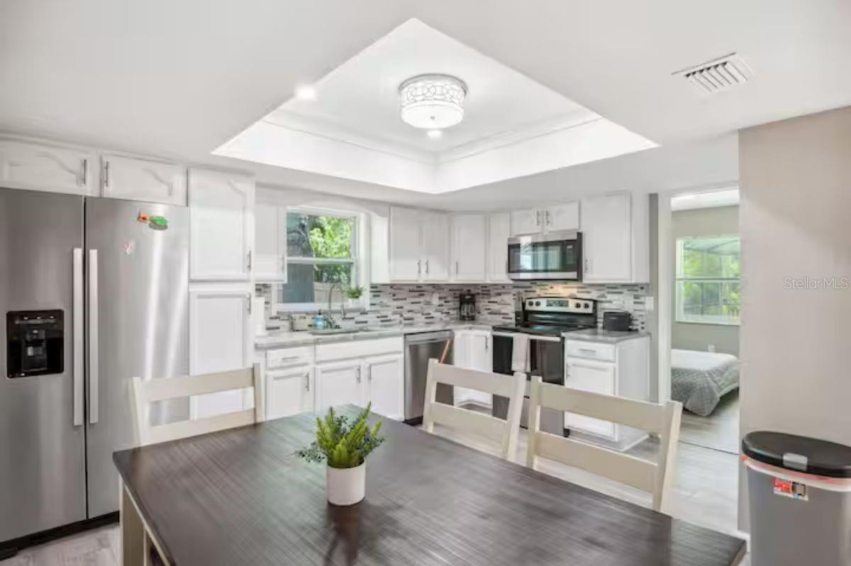 6506 Seafairer Drive, FL