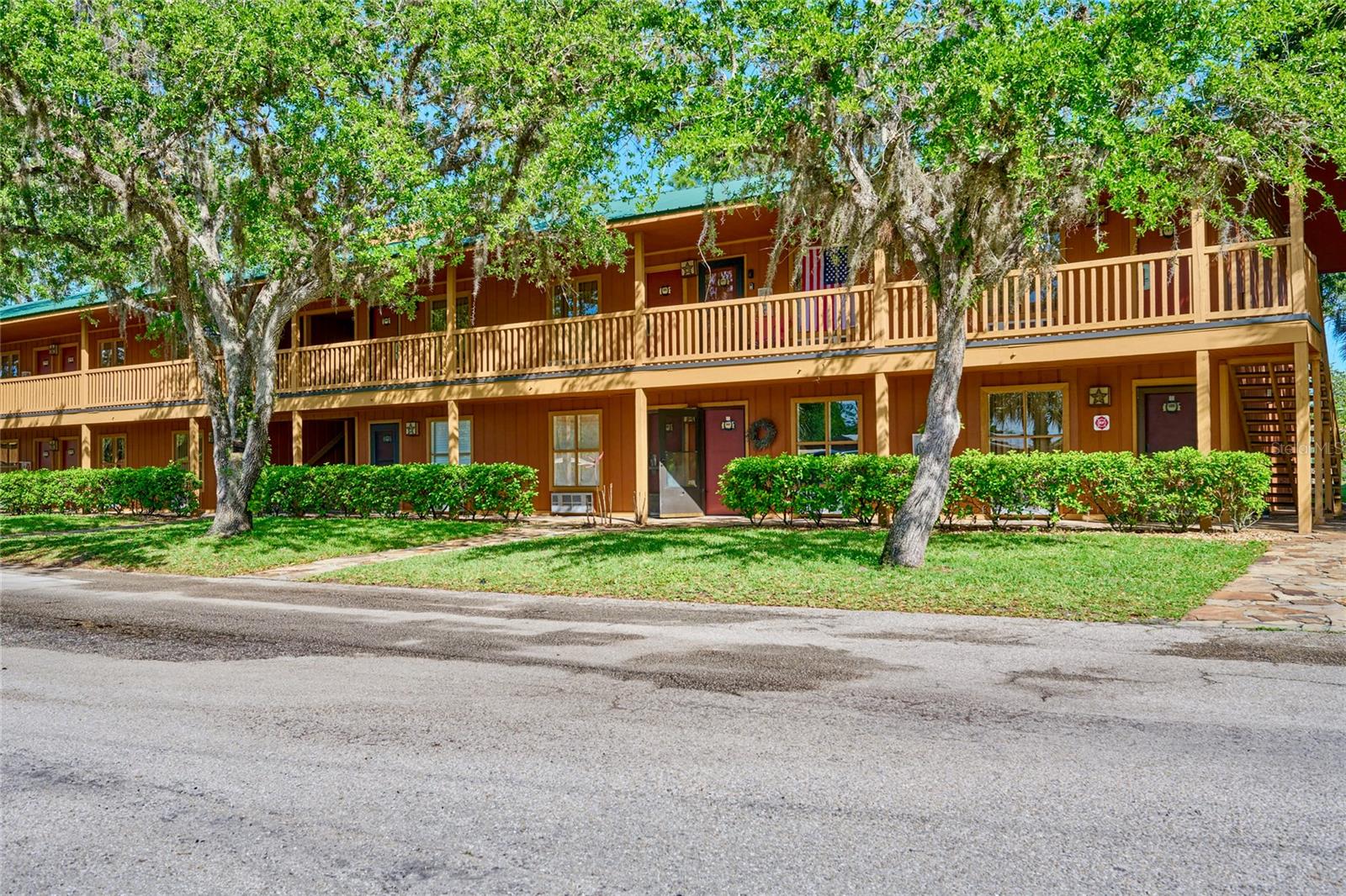 3200 River Ranch Boulevard, FL